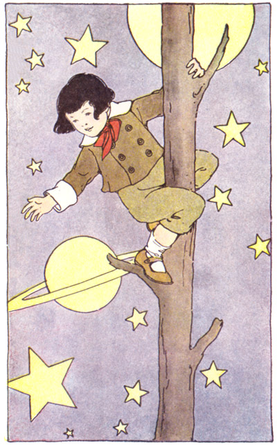 Le livre de Peter Patter