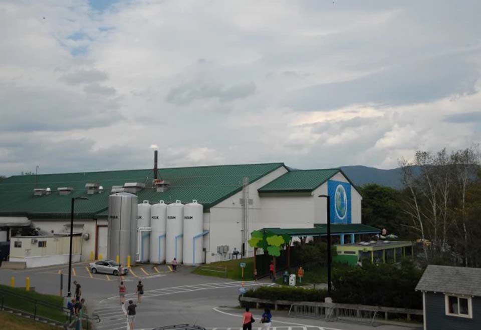 Le livre des records de Papytane