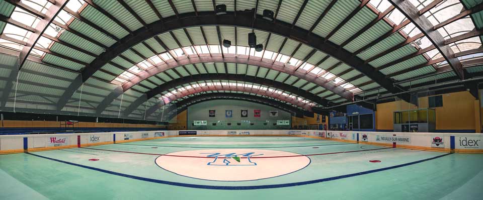 Le livre des records de Papytane