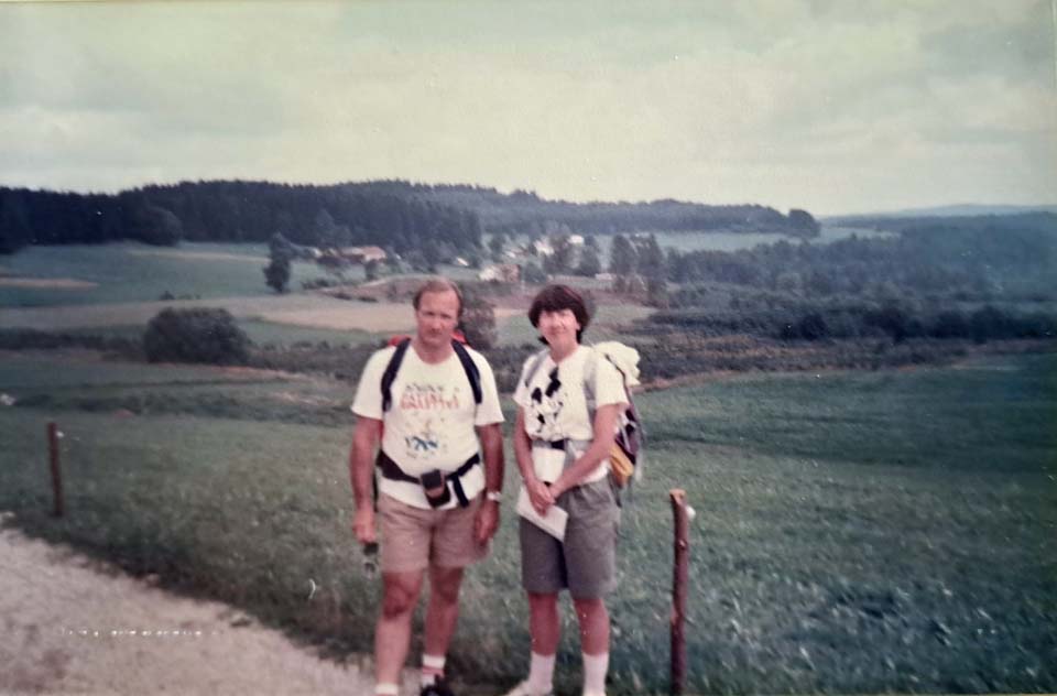 Le livre des records de Papytane