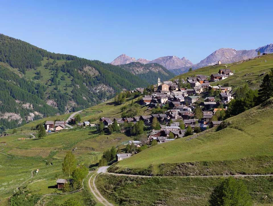 Le livre des records de Papytane