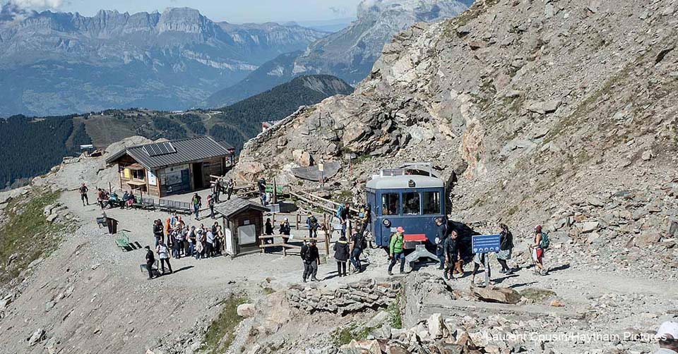 Le livre des records de Papytane