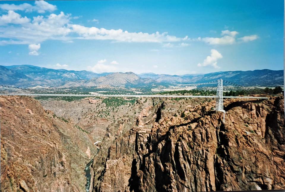 Le livre des records de Papytane