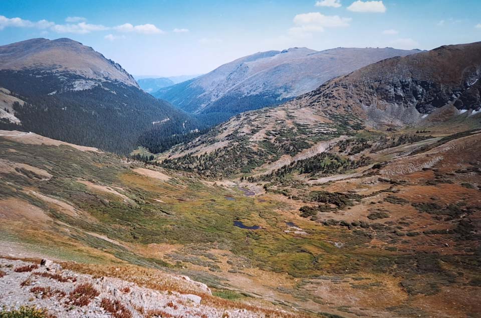 Le livre des records de Papytane