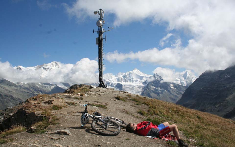 Le livre des records de Papytane