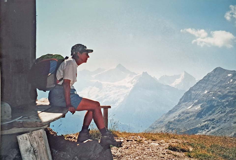 Le livre des records de Papytane