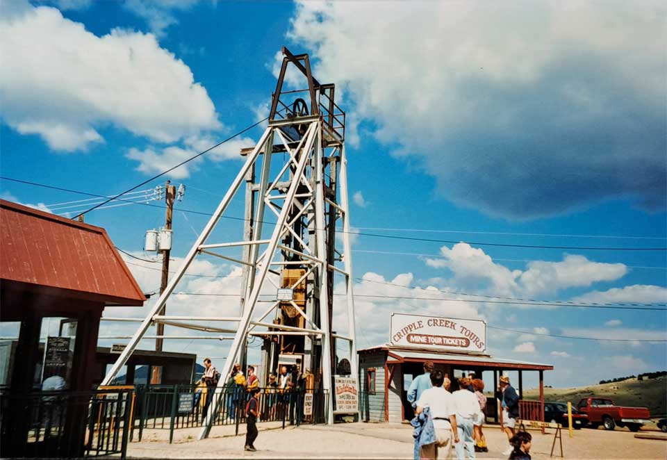 Le livre des records de Papytane