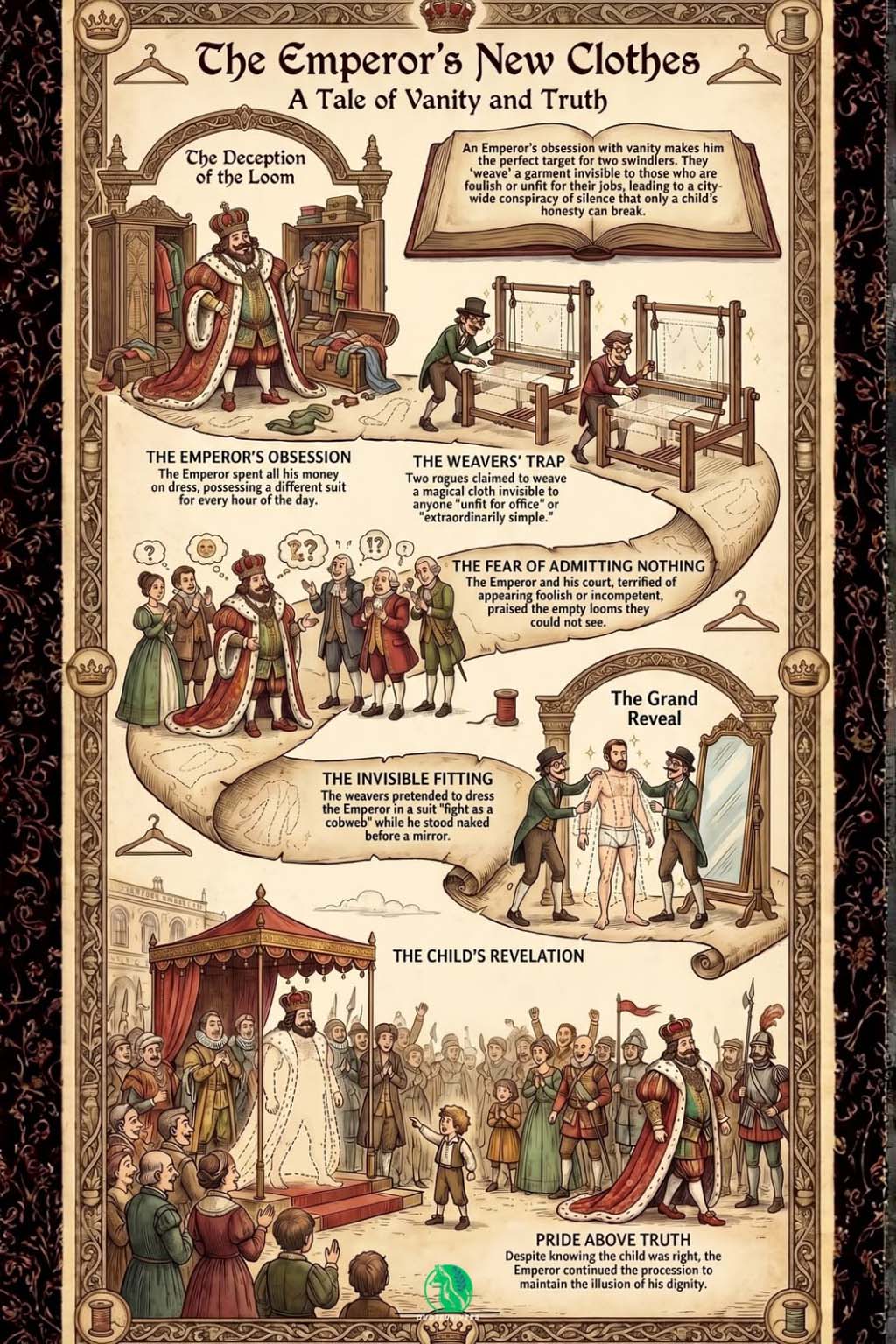 Romans célèbres illustrés