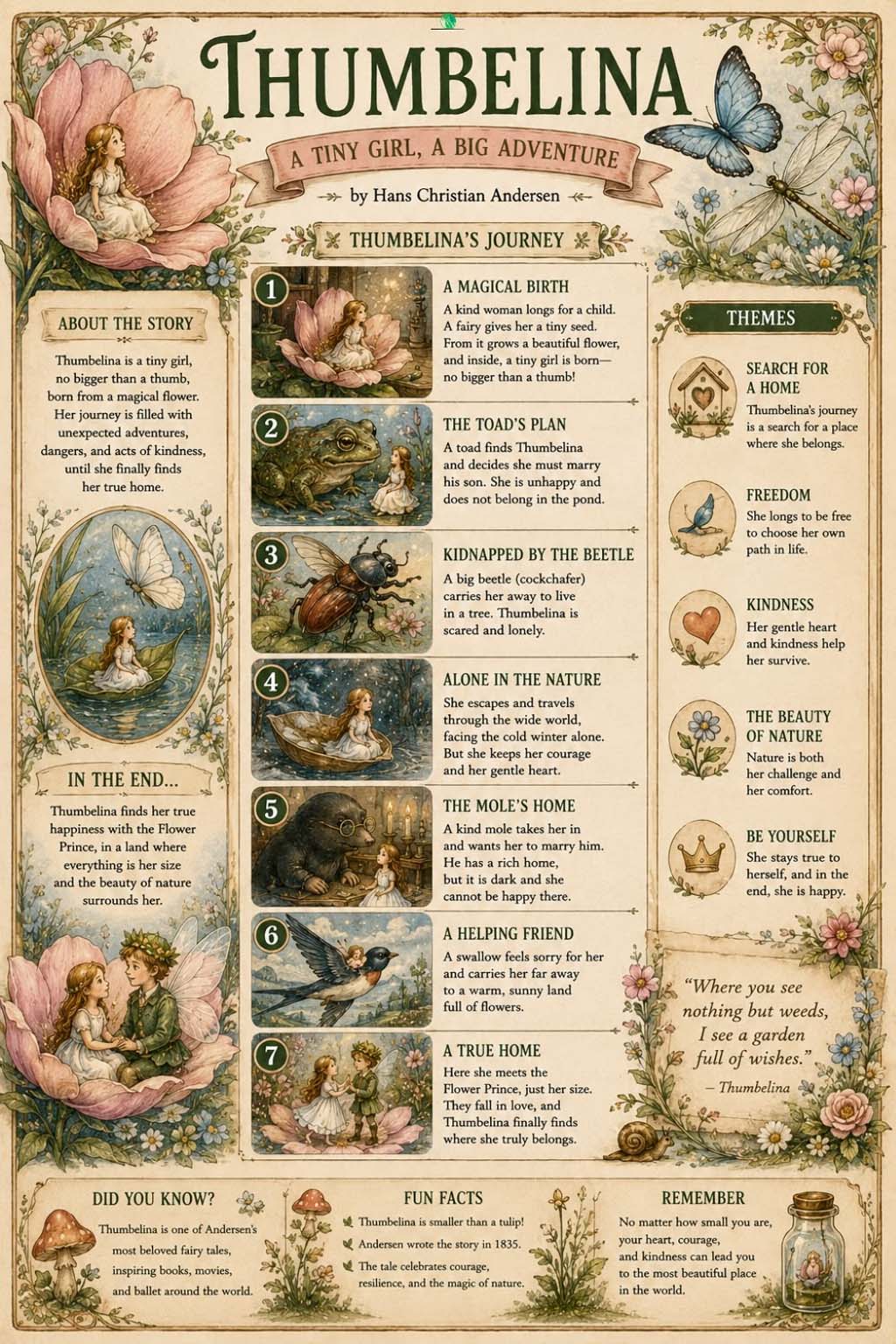 Romans célèbres illustrés