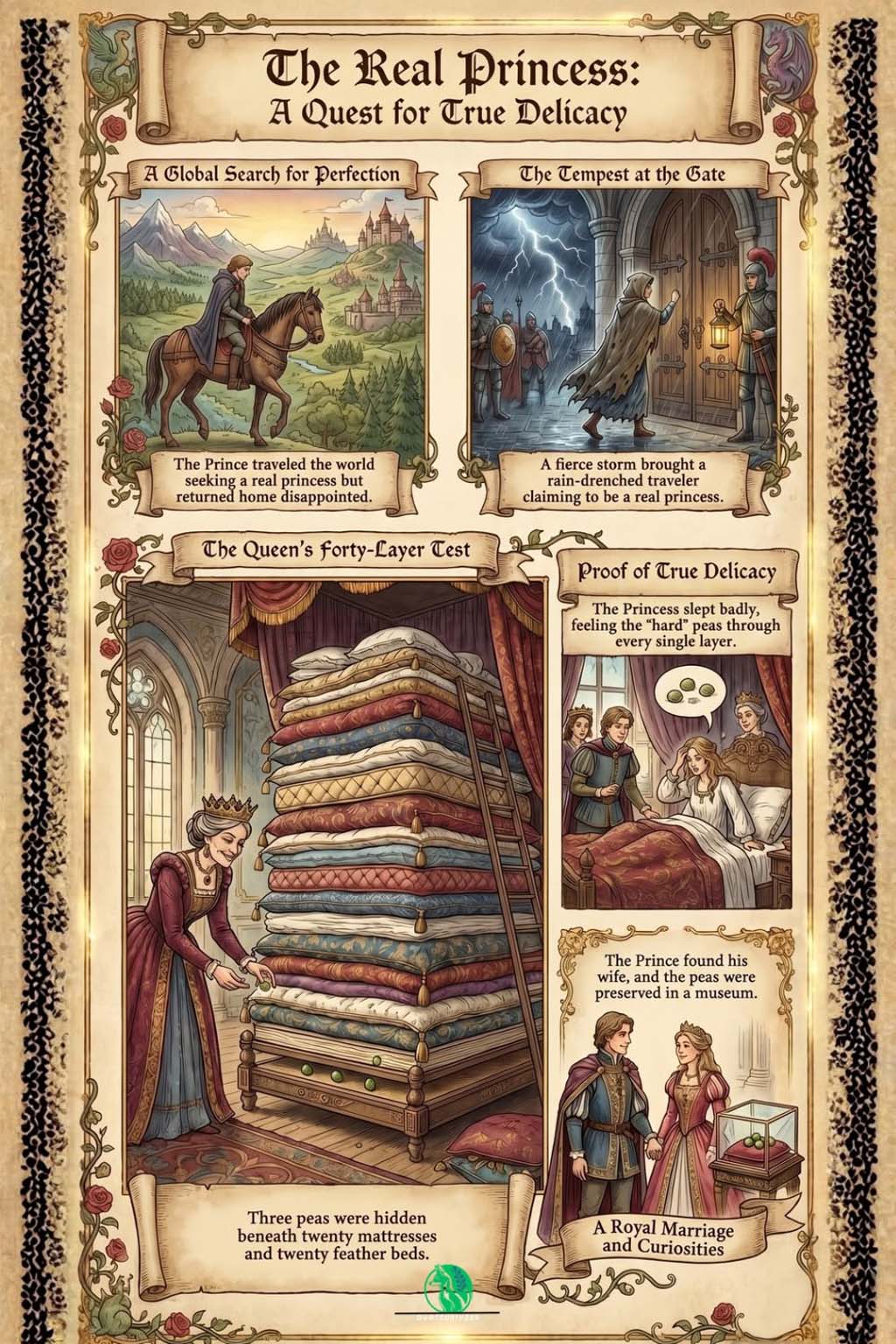 Romans célèbres illustrés