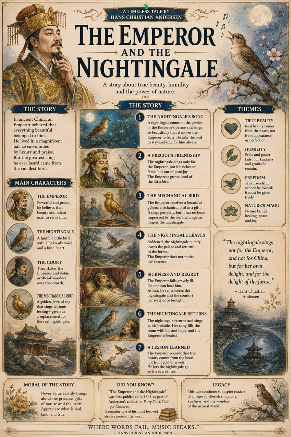 Romans célèbres illustrés