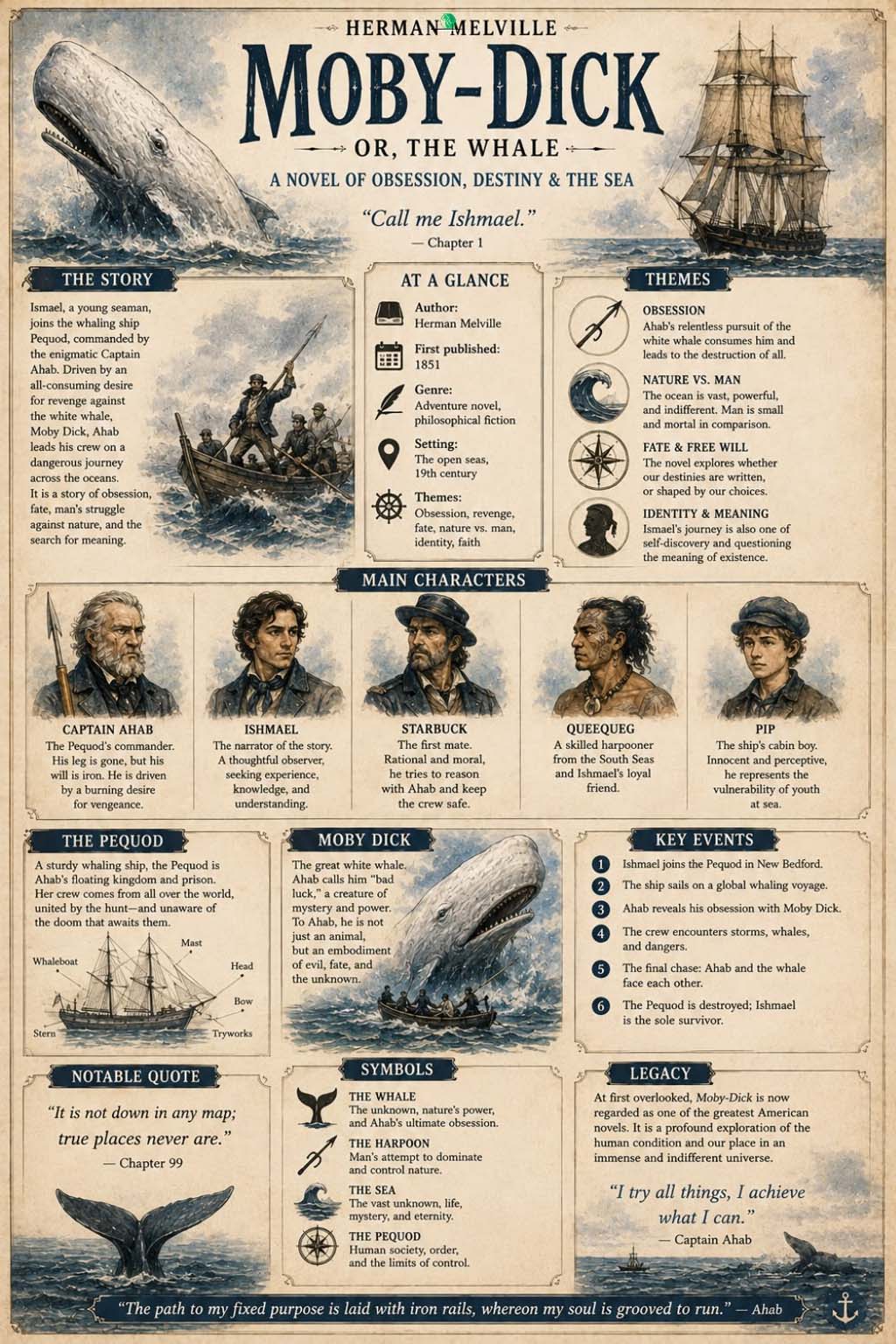 Romans célèbres illustrés