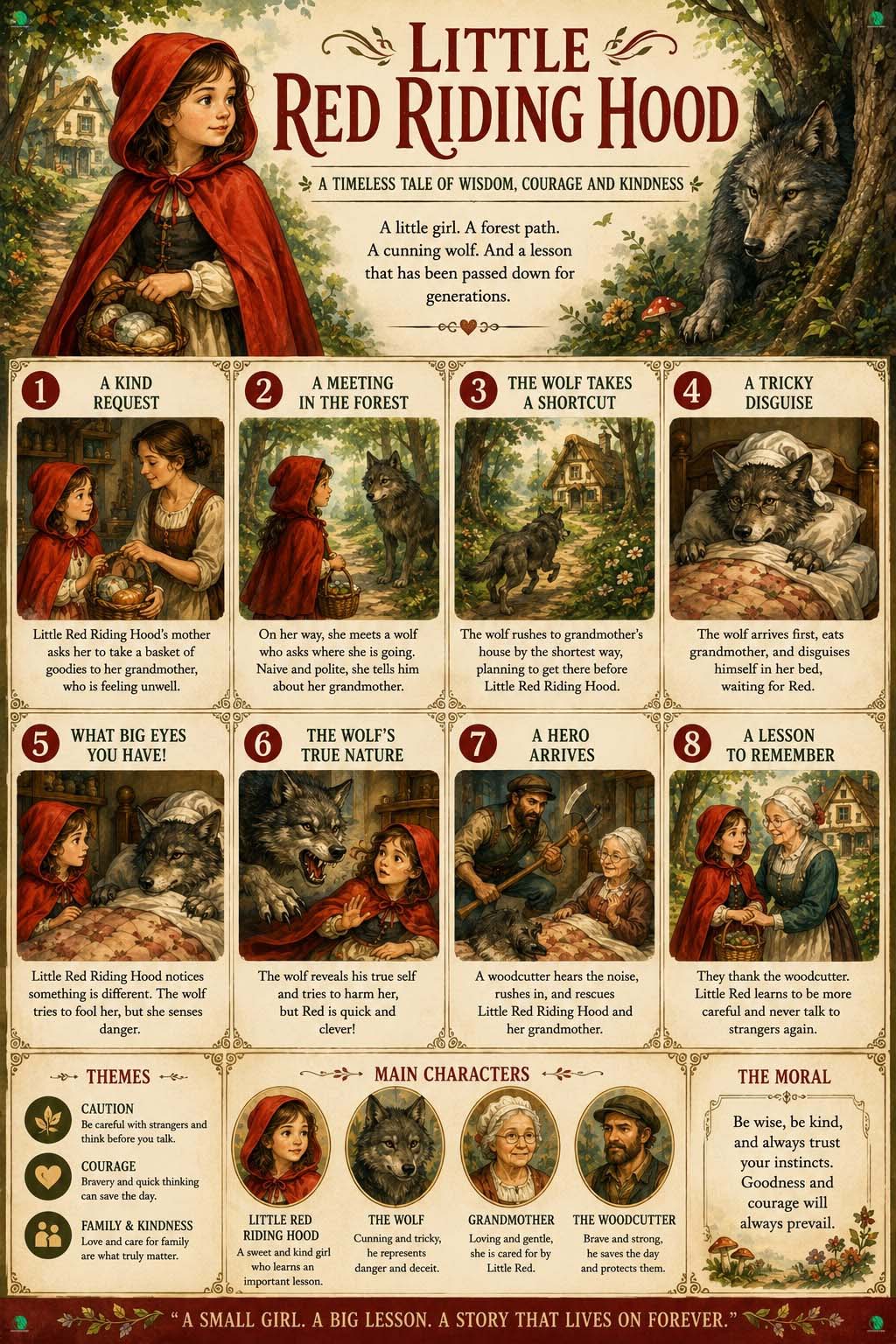 Romans célèbres illustrés