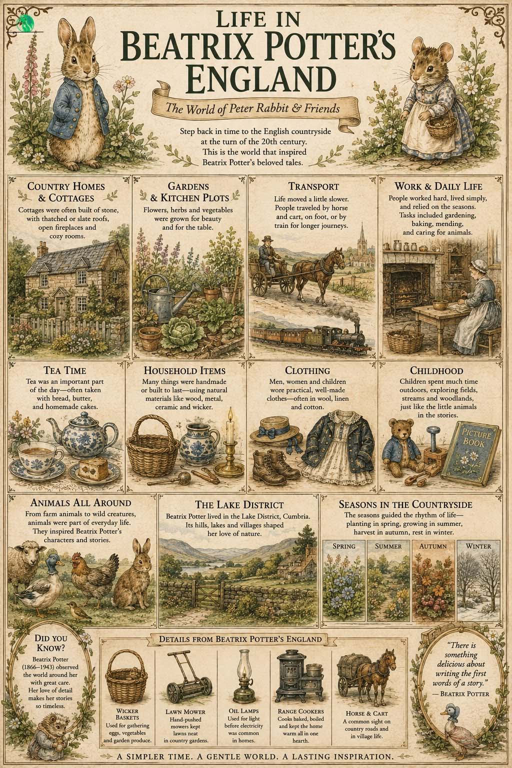 Romans célèbres illustrés