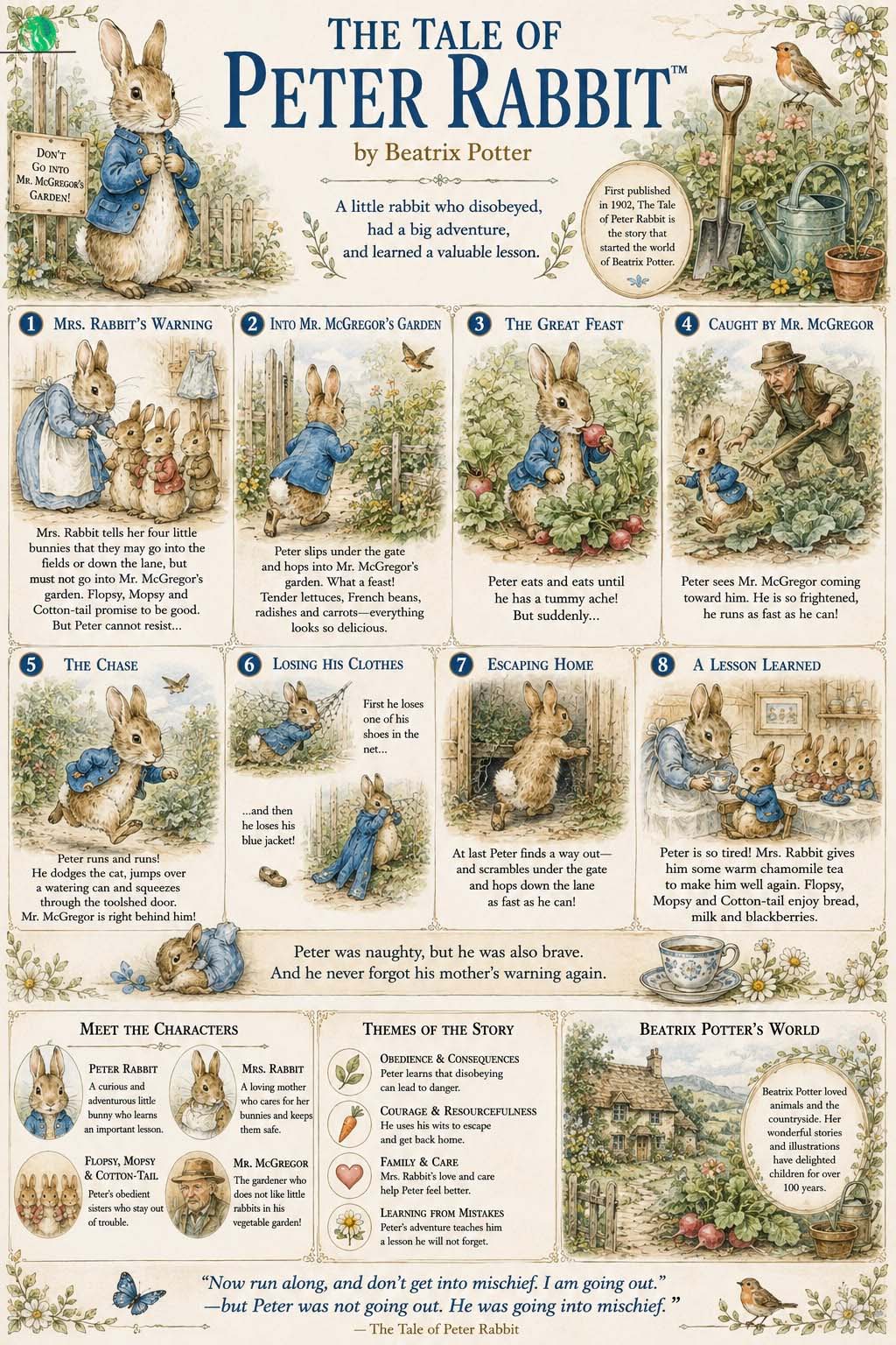 Romans célèbres illustrés