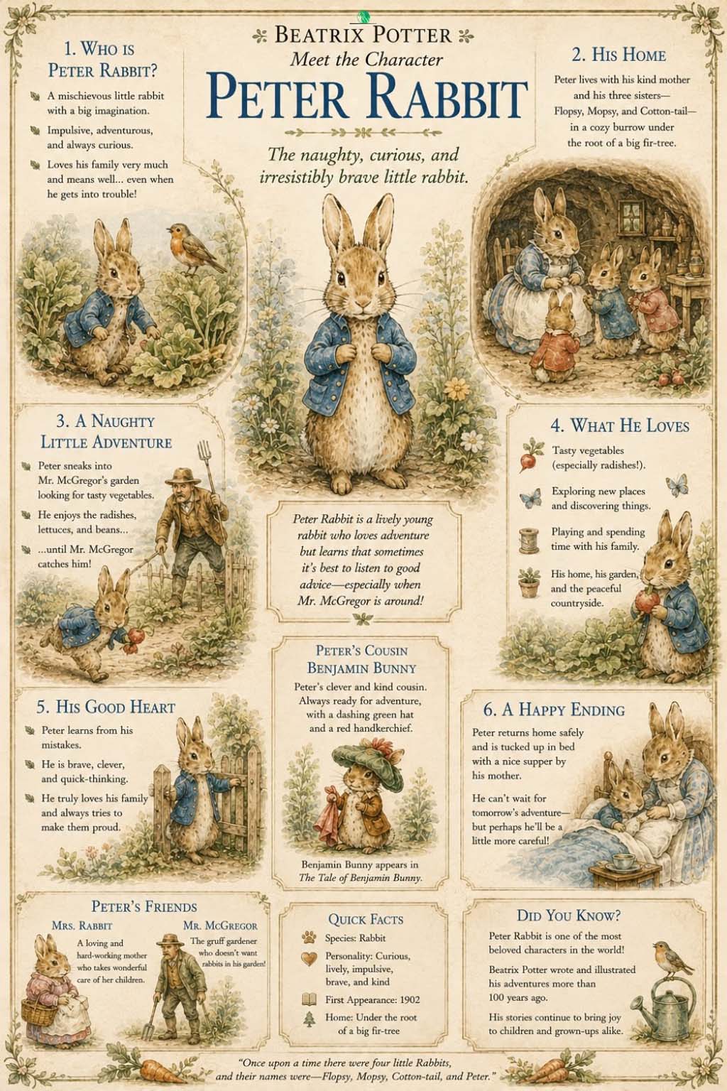 Romans célèbres illustrés