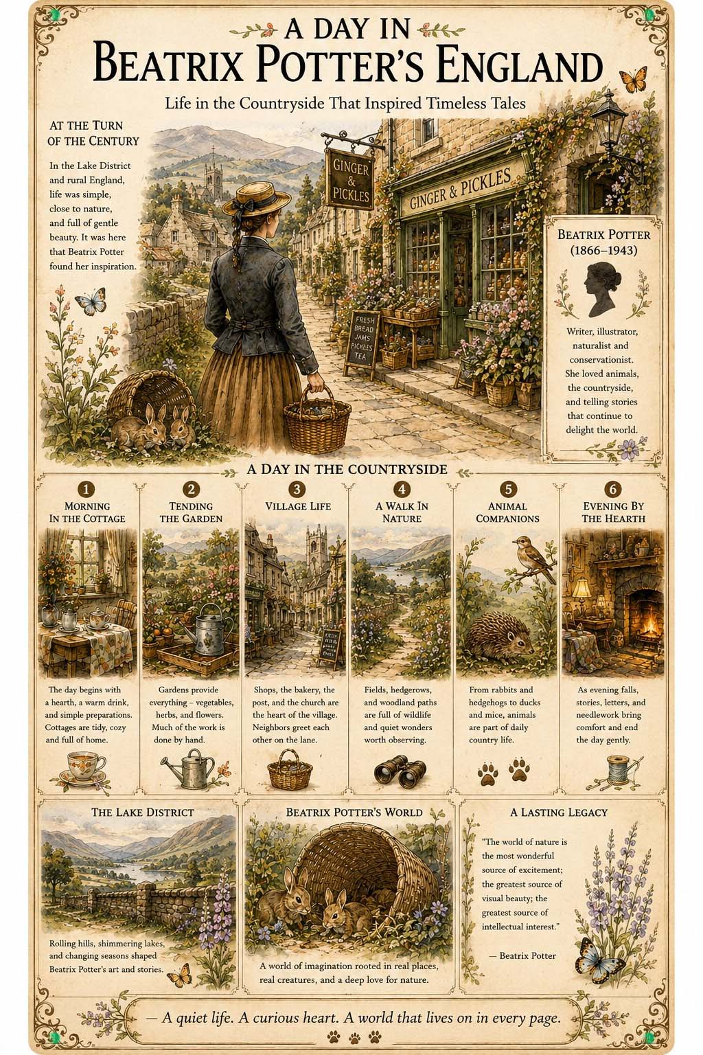 Romans célèbres illustrés