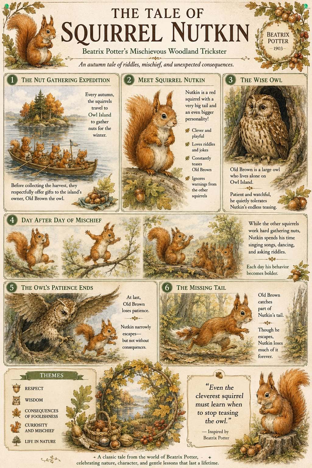 Romans célèbres illustrés