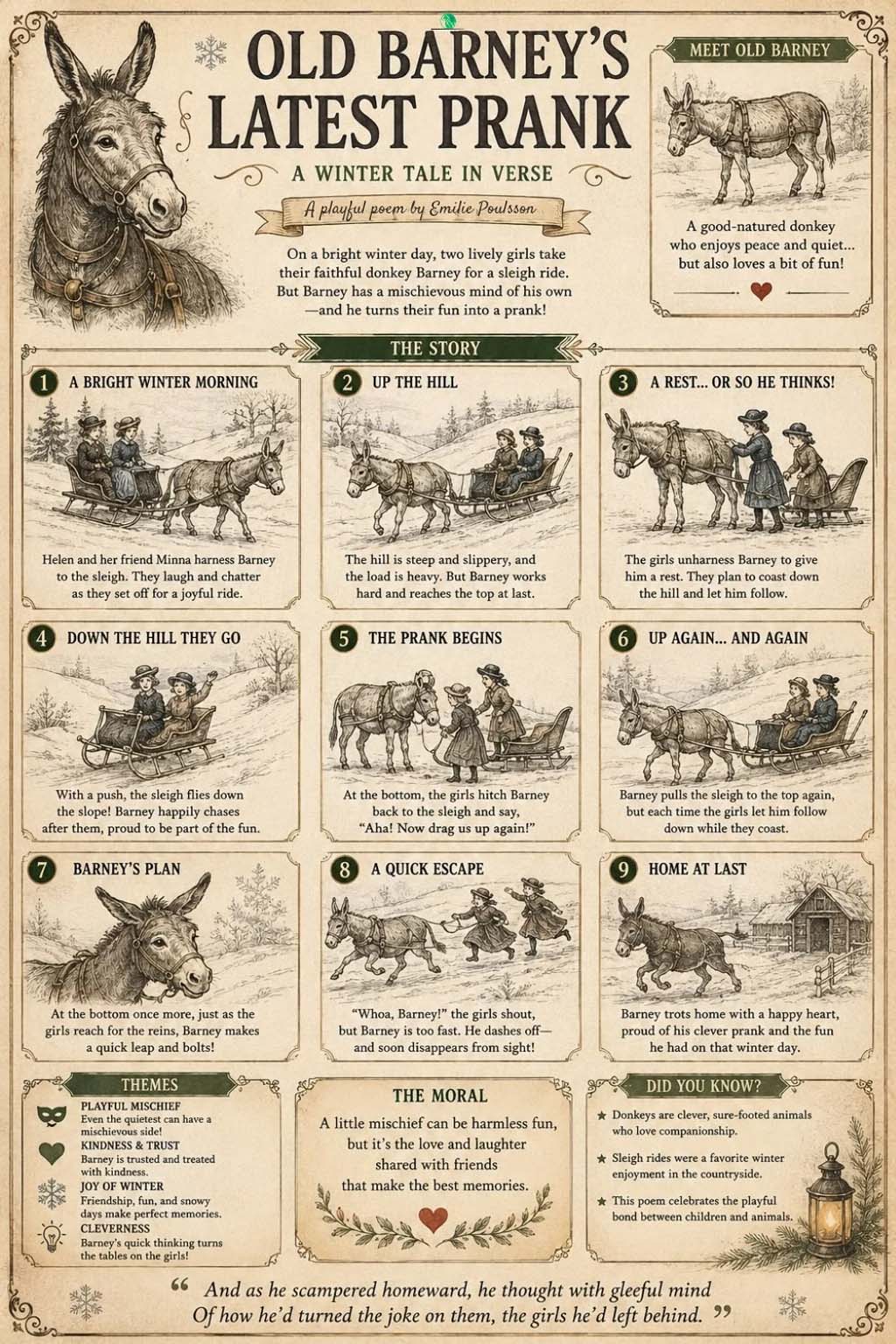 Romans célèbres illustrés