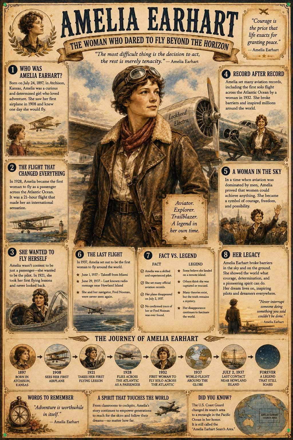 Romans célèbres illustrés