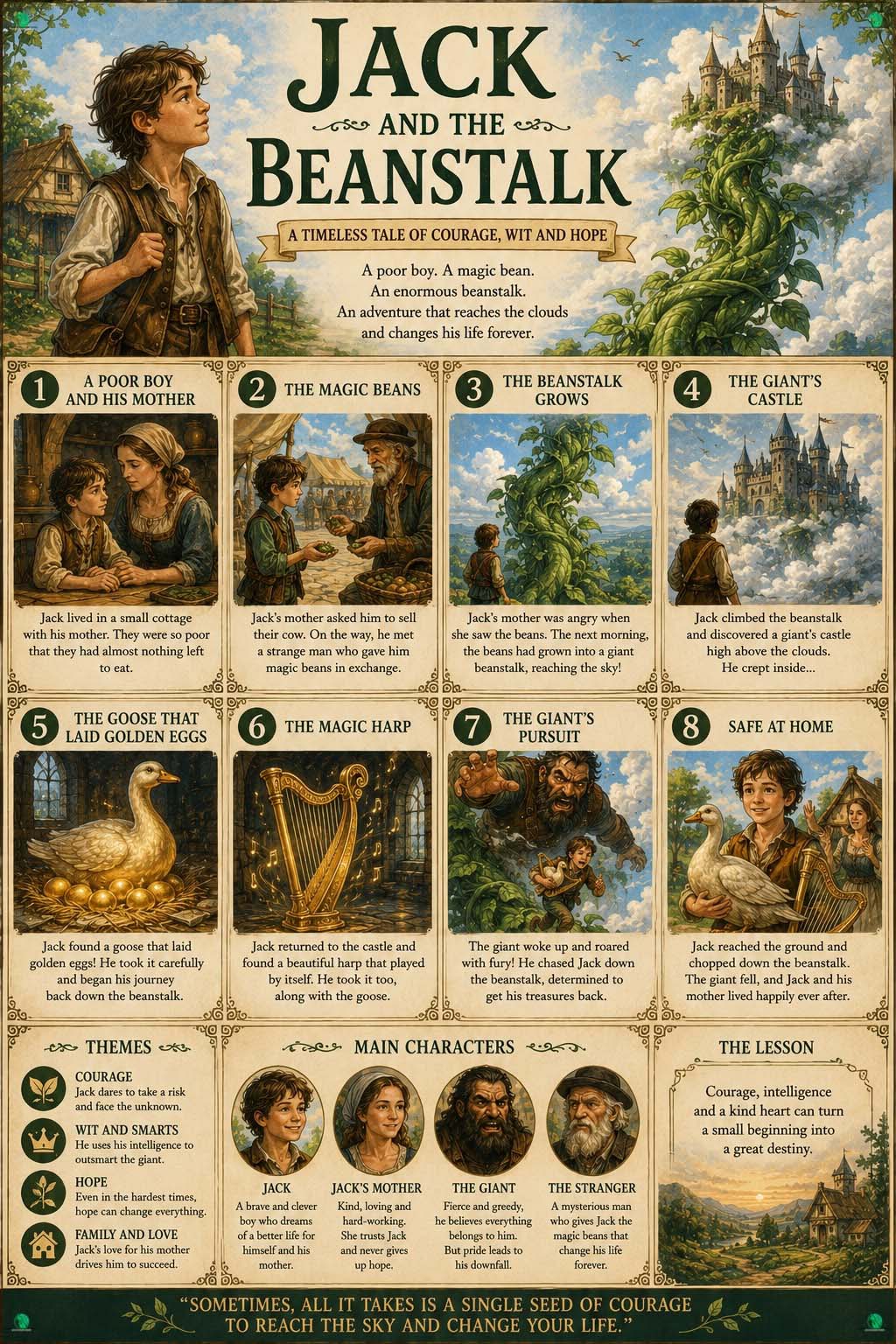 Romans célèbres illustrés