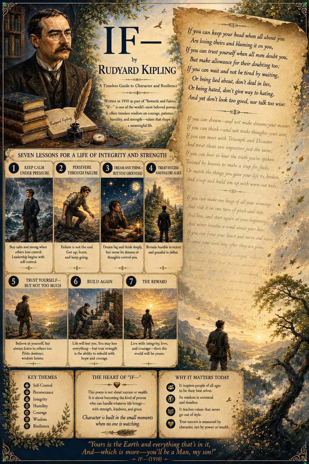 Romans célèbres illustrés